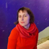 Катерина, 37, г.Сергиев Посад