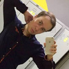 Ром, 30, г.Волжск