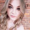 Yuliya, 28, Chernihiv
