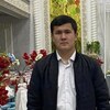 Али, 30, г.Одинцово