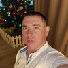 Александр, 35, г.Владивосток