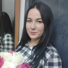 Юлия, 36, г.Иваново
