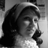 Margo, 35, Dnipropetrovsk