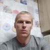 Миша, 34, г.Шарья
