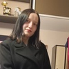Olga, 29, Blagoveshchensk