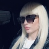 Барби, 36, г.Волгоград