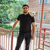 Jora, 30, Nahodka
