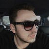 Виталий, 32, г.Витебск