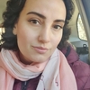 Anna, 35, Obninsk