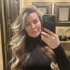 Amira, 36, Ulyanovsk