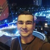 Александр, 28, г.Волгоград