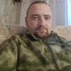 Александр, 28, г.Борисоглебск