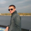 Андрей, 37, г.Белая Церковь
