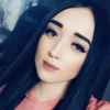 alena, 32, Klintsy