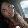Nataliya, 36, Saratov