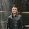 Aleksey, 37, Krasnodar