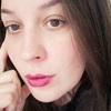Анна, 36, г.Томск