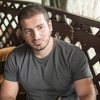 Marat, 36, Ukhta