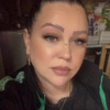 Viktoriya, 36, Nahodka