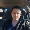 Игорь, 29, г.Тверь