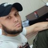 Артём, 31, г.Ташкент