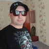 Vladimir, 37, г.Елизово
