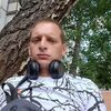 Максим, 33, г.Челябинск