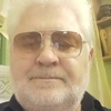 александр, 29, г.Мурманск