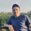 Игорь, 37, г.Подольск