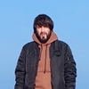 maga, 29, г.Дербент