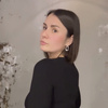 Liliya, 35, Naberezhnye Chelny