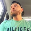 Виталий, 37, г.Санкт-Петербург