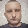 Михаил, 37, г.Витебск