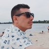 Владимир, 28, г.Владимир