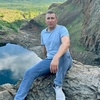Mihail, 34, Cheboksary