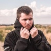 Vlad, 29, Orsk