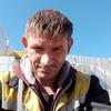Vitaliy, 37, Abakan