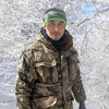 Kobil, 30, Stavropol