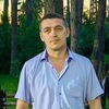 Денис, 37, г.Саранск