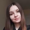 Anna, 29, Kyiv