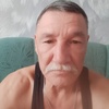 Сергей, 30, г.Саратов