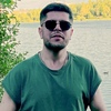Mir Salahodin, 31, г.Иваново