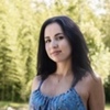 Mariya, 36, Cherepovets