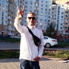 Роман, 28, г.Борисоглебск