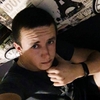 Дмитрий, 28, г.Балашов