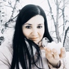 Oksana, 34, Saratov