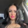 Nika, 37, Kharkiv