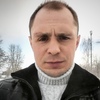 Anton, 28, Stary Oskol