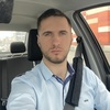 Саид, 30, г.Махачкала