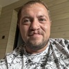 Алексей, 37, г.Иркутск